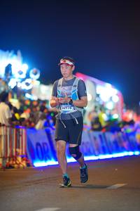 BIB: 
                            <button type="button" onclick="openModal(24554587)" class="btn btn-primary btn-sm float-right btn-popup" data-toggle="modal" data-target=".modal-high-quality">
                        <i class="fas fa-shopping-cart"></i> Add to Cart
                    </button>
                                            <button type="button" onclick="isThisMe(24554587, true)" class="btn btn-success btn-sm float-right btn-popup btn-isme hidden" data-toggle="tooltip" data-placement="bottom" title="นี่คือรูปของคุณใช่ไหม คลิกที่นี่เพื่อเอาเข้าอัลบั้ม">
                        <i class="fas fa-plus"></i> Add to album
                    </button>
                    <button type="button" onclick="isThisMe(24554587, false)" class="btn btn-warning btn-sm float-right btn-popup btn-isnotme hidden">
                        <i class="fas fa-ban"></i> Remove from album
                    </button>